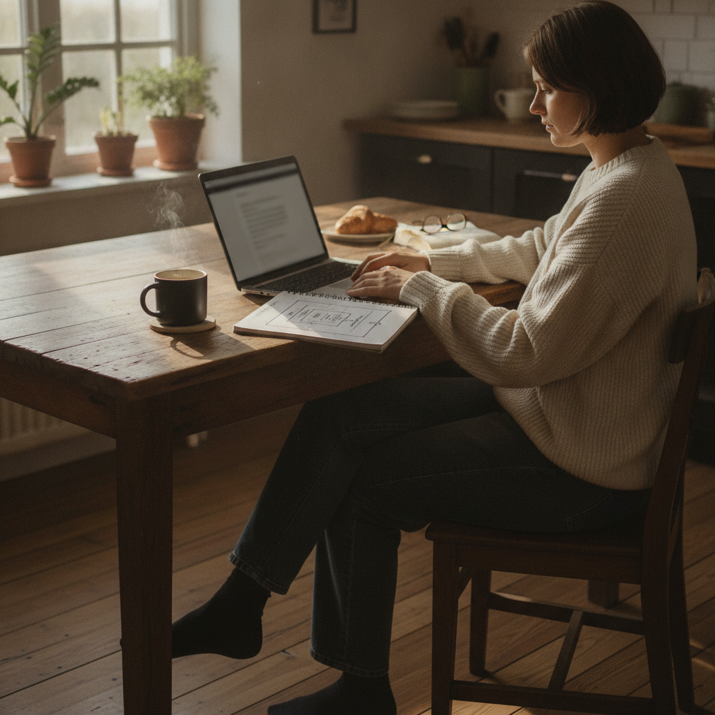 How to Build a Corporate Second Brain in a Weekend